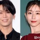中丸雄一「亀梨ジュニア抱かせてね」亀梨和也＆田中みな実の結婚祝福 事前に報告受けていた