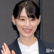栗山千明「痺れます」仕事仲間との“人生最高の晩酌”振り返る【晩酌の流儀5】