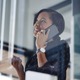 「幸せなお金持ち」になるためには「会社員時代にやっておくべきこと」がある？億万長者から学ぶ、成功するために必要な「3つの資本」とは
