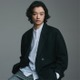 染谷将太、2026年後期“朝ドラ”「ブラッサム」出演決定  新進気鋭の若き小説家役に