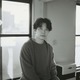 星野源、書き下ろし新曲がTBS火10「君の好きは無敵」主題歌に決定 初回放送で初解禁