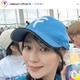 元モー娘。飯田圭織、子供達へのボリューム弁当公開「混ぜご飯美味しそう」「たっぷりで食べ応えありそう」の声