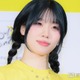 ME:I・AYANE、人生を支えてくれた名アシストに名前挙げたメンバー「すごく助けられたなって思い出します」