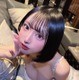 SNS人気美女の3万円で“毛穴レス”になった美容施術、お気に入りのランダムグッズ【白星ゆき＆広瀬リコモデルプレスインタビュー】