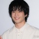 中沢元紀、“楽しかった”クズ役初挑戦の心境「数か月前までは国民の息子をやらせていただいておりまして」【幸せになりたいマサムネ君】