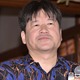 佐藤二朗「嘘はやめて下さい」ハラスメント疑惑に新たなコメント