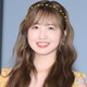 SAY MY NAME本田仁美、岐阜県で撮影された眼帯姿披露「目が心配だけど可愛すぎ」「キュートで天使かと思った」