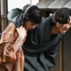 【風、薫る 第71回あらすじ】りん、山本の願い叶えるため尽力