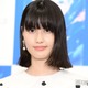 橋本愛の所属事務所「フジテレビ社による報道が事実との認識」過剰な誹謗中傷・違法行為は警察に相談・対応中と発表