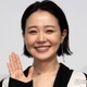 奈緒が“すごく幸せと感じる瞬間”とは「毎日気持ちがリセットされます」【映画「死ねばいいのに」】