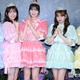 超ときめき宣伝部公式、声明発表「すべてを言葉にしてお伝えすることが難しい部分がある」【全文】