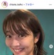 元TBS海保知里アナ、子どもたちへの旬食材たっぷり弁当公開「彩りが綺麗」「詰め方のセンス良すぎる」と反響