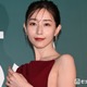 田中みな実、亀梨和也との結婚＆妊娠をラジオで改めて報告「唯一自らの肉声で発信をしている場所なので」最近の変化も告白