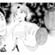 反省しない不倫夫に妻が突きつけた“最後の切り札”とは？【サレ妻～パパの不倫相手は×××の先生～ #26】