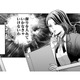 「姉に負けるはずがない」SNSのフォロワーを武器に、姉を圧倒しようとする悪女の企みとは？【復讐の時間 #17】