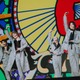 Aぇ! group、4人体制初ツアーでドーム宣言 天井ゴンドラ＆巨大ランウェイに横アリ熱狂【ライブレポート／Aぇ! group LIVE TOUR 2026 Runway】