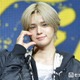&TEAM・K、Snow Manの立ち振る舞いに感激「それスノ」共演振り返る「本当のエンターテイナー」「周りも見えているし大人」