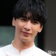 WEST.藤井流星、主演舞台開幕に意気込み シーンごとに意識していたこととは 共演者からも太鼓判「元が明るい人なので全然大丈夫」【ROLL｟CAKE｠TIME】