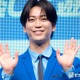 亀梨和也、田中みな実との結婚発表後初の「Going！」生出演 共演者からの祝福に笑顔「引き続き頑張らせていただきます」