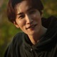 SnowMan渡辺翔太、サウナで撮影も「SBC」新テレビCM公開“寄り添い”感じたメンバー2人明かす
