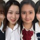 【中間速報】“日本一かわいい高校一年生”決める「高一ミスコン2026」暫定上位4人を発表