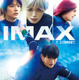 映画『ブルーロック』IMAX同時公開決定！潔・蜂楽・千切・國神・凪・玲王の新カットも