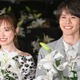 細田佳央太、初共演・福原遥の演技力に感嘆「大きなエンジンを積まれている方」【あの星が降る丘で、君とまた出会いたい。】