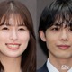 藤林泰也、“人生で一番嫌なこと”明かす「徹底しています」ゆいかれんとの撮影秘話も【ドライな同期の溺愛癖】