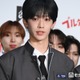「日プ新世界」辞退の釼持吉成、インスタ開設 番組参加時は「一人で抱え込んでしまう時間が続いて」今後に言及も