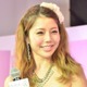 レイザーラモンHGの妻・住谷杏奈、熊本野菜で作るグツグツ焼き浸しに反響「夏にピッタリ」「間違いない組み合わせ」
