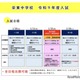 【中学受験2027】栄東中、東大特待に算数重視型…2科判定へ