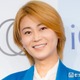 氷川きよし「毎日ぜんぶ手作りよ」時間がない時のランチ公開に反響「時間がなくてもバランスバッチリ」「丁寧な暮らし憧れる」