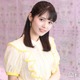谷尻萌アナ「ぱぱっと作りおきした」手料理7品披露「健康的で美味しそう」「おうちごはんの理想」の声