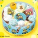 サーティワン新作「ミニオン」アイスケーキが7月15日より通年登場