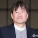 佐藤二朗「不様ですがご批判覚悟で」“最後の投稿”後に再び発信 映画「踊る」監督から「嗚咽止まらぬメール」