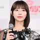 菊地姫奈、栄養バランス取れた品数豊富な手料理公開「おしゃれな定食みたい」「盛り付け方が綺麗」と反響