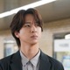 【ラストノート 第1話あらすじ】葵（内田有紀）＆澄晴（寺西拓人）、人生で最も激しい恋が残すものとは