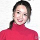 鈴木亜美、後藤真希からの手書きメッセージ＆イラスト披露「似顔絵上手すぎ」「特徴捉えてる」