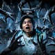 USJで極限の恐怖体験！ハロウィーン2026開催 過去最多ゾンビに「バイオ」最新コラボ、歴代人気楽曲メドレーが彩る