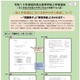【高校受験2028】福井県立高、入試変更点を発表…数学は問題と解答を分割