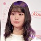 元欅坂46メンバー、具沢山の手作りタコスに反響「オシャレ」「美味しそう」