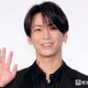 亀梨和也、私生活のマイルール＆直したいこだわり明かす「1回1回キレイにしたくなっちゃう」