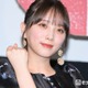 与田祐希「普通にジーンズ全部破いてました」幼少期の島暮らしエピソードに驚きの声「パワーワード」「映画化してほしい」