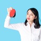 これをやってると「貧乏」です！節約のつもりで実は「逆効果」な行動とは