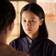 【風、薫る 第76回あらすじ】りん、捨松の提案に悩む 直美からの提案とは