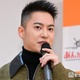 三山凌輝、義父・水谷豊と「朝の6時までノンアルで語り続けました」会話内容明かす