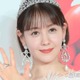 第1子出産のトリンドル玲奈、子ども抱っこショット公開「美人すぎるママ」「自然体で美しい」と絶賛の声