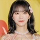 ＝LOVE野口衣織、濃いめアイシャドウ×サラシのヤンキー姿に反響「カッコよすぎ」「何でも似合う」
