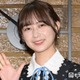 元乃木坂46鈴木絢音、幼少期ショットに反響「面影ある」「小さい頃から美人」