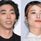さとうほなみ、第1子妊娠を発表 夫・柄本時生と連名で報告「出産は秋ごろを予定しており」